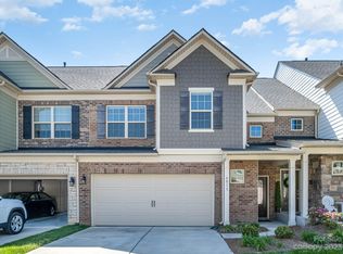 6011 Cadence Ln UNIT 59, Fort Mill, SC 29707