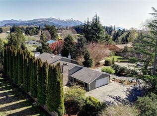 10170 Cummings Dr, Sedro Woolley, WA 98284