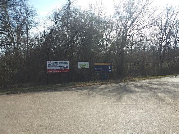 5th image of 16556 County Road 2837