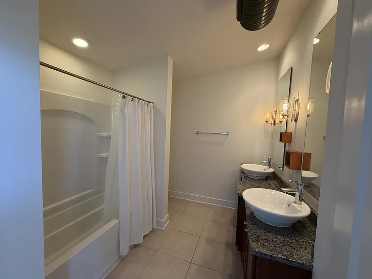 3407 Steel Yard Ct — Photo 41