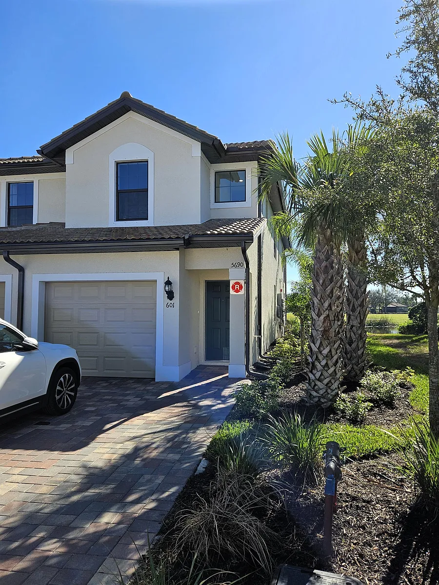Photo 2 of 56 - 5690 Mayflower Way Ave #601 - Immokalee, FL Building Photo - 5690 Mayflower Way Ave #601