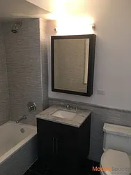 Rented by Modern Spaces