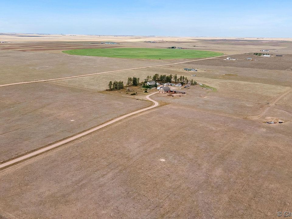 4720 Road 217, Burns, WY 82053 Zillow