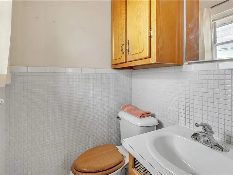 1317 N Nail Pkwy — Photo 3