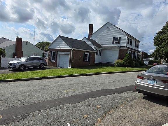 4th image of 67 Kearney St