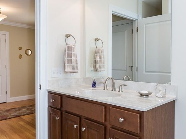308 Miller St #78, Ludlow, MA 01056