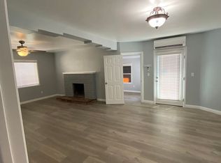 3047 Quince St, San Diego, CA 92104