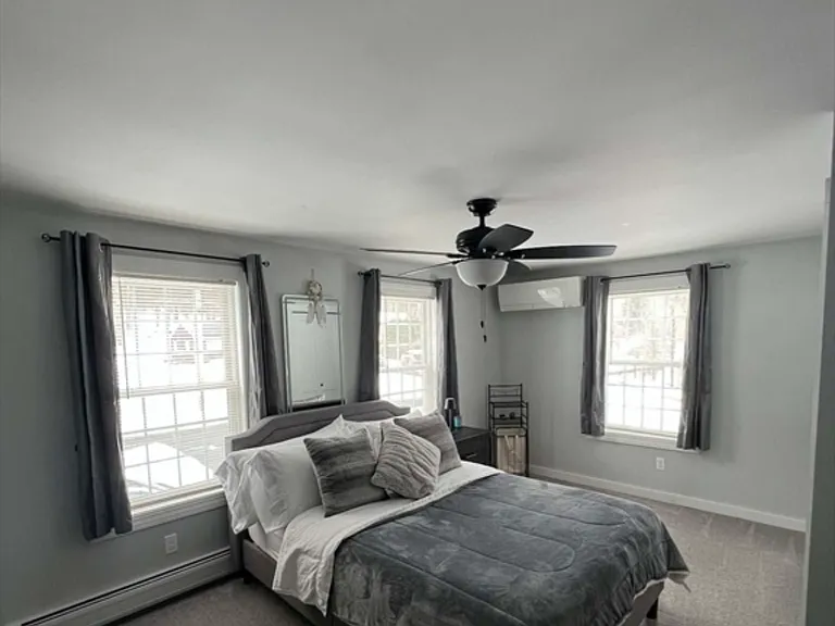 313-315 Walnut Hill Rd — Photo 8