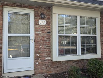 371 Aldeburgh Ave, Somerset, NJ, 08873