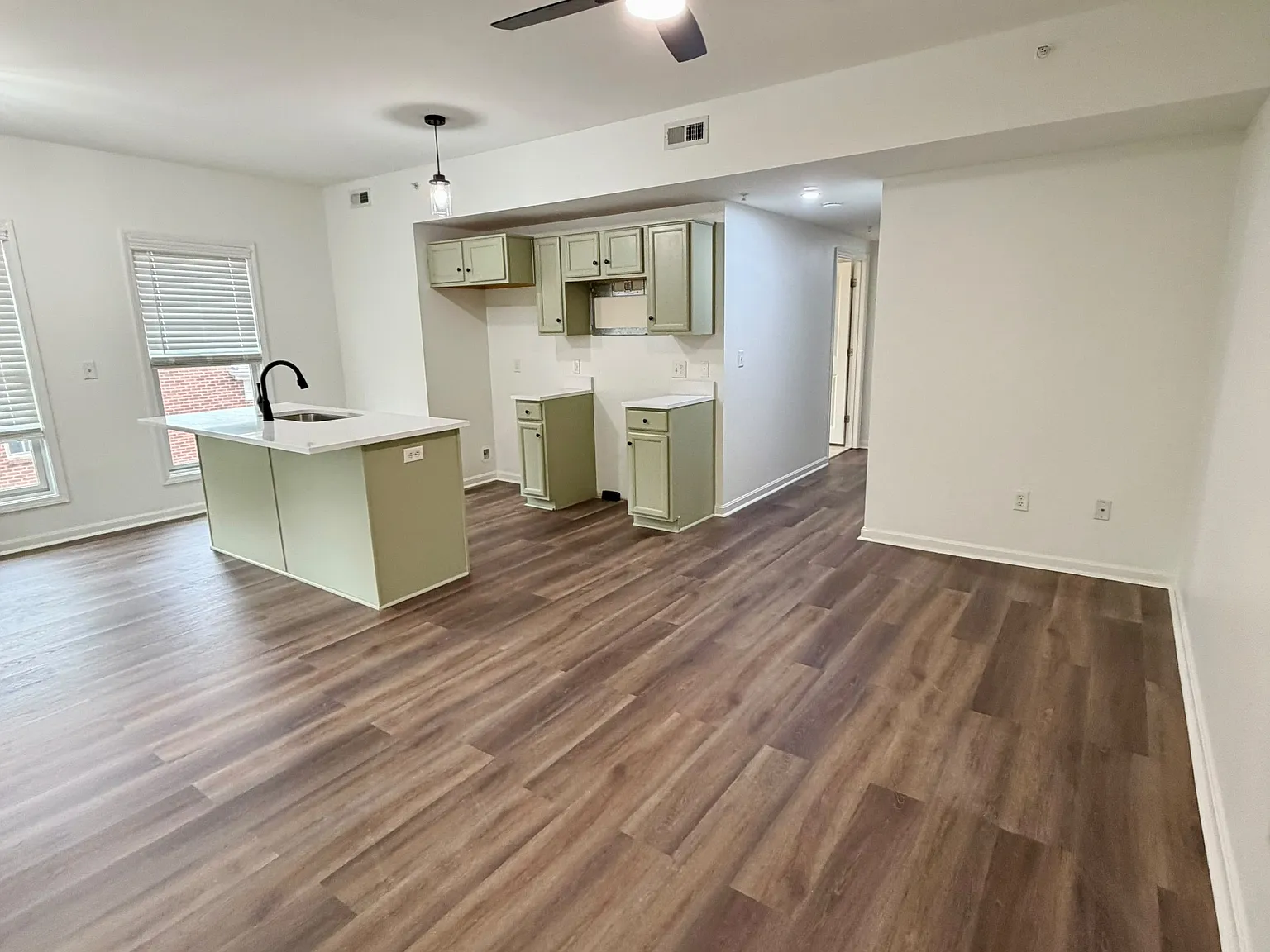 10639 Meeting Street - 307 — Photo 2