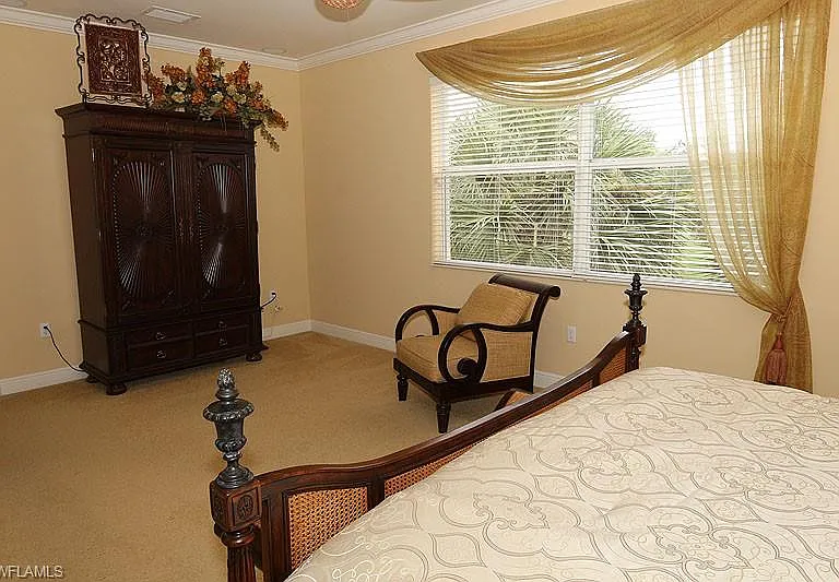 12060 Toscana Way #201 — Photo 13