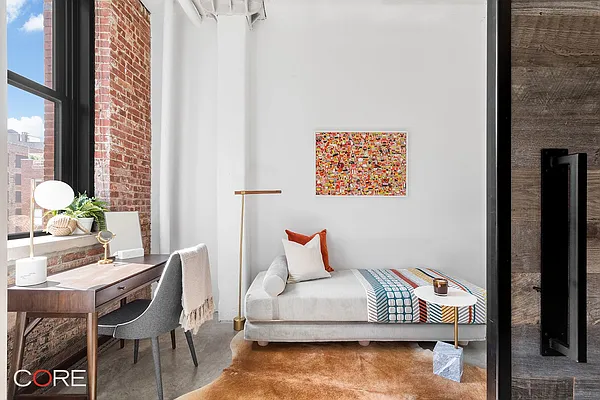 Sold by CORE | media 16