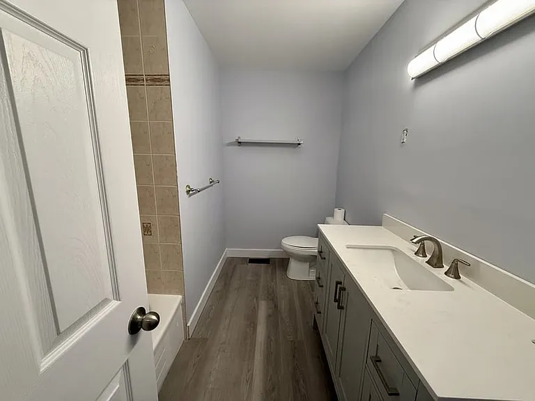 1259 Marenger St #A — Photo 11