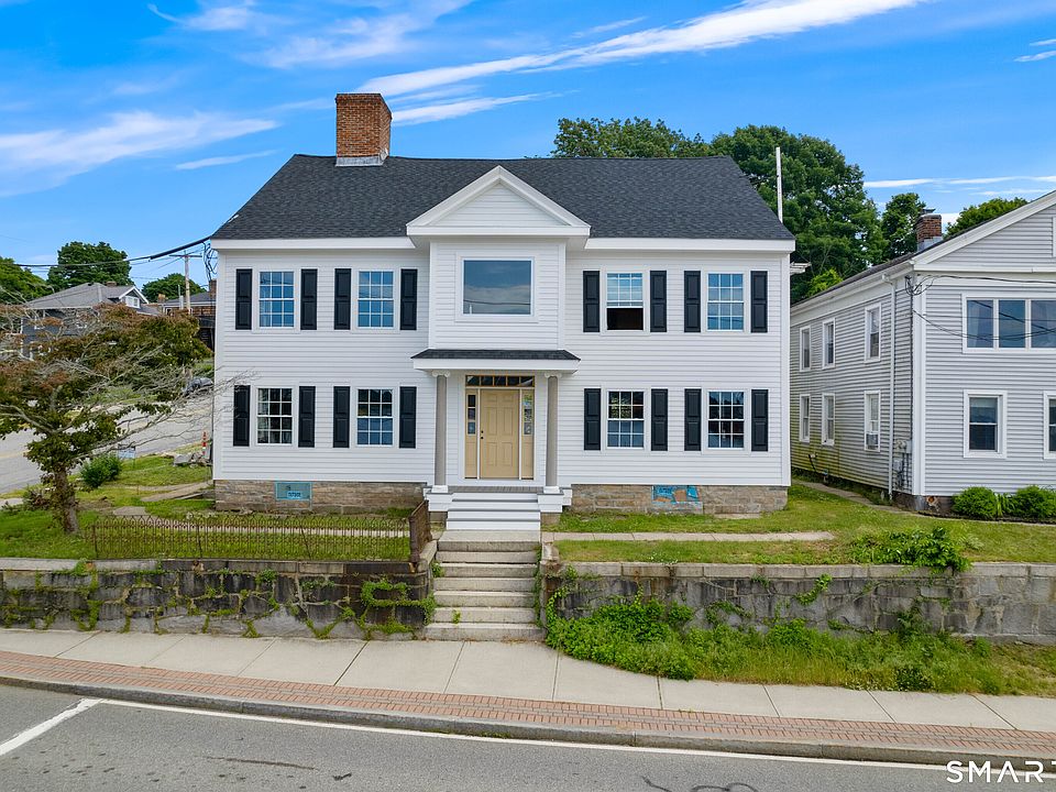 1st image of 108 Thames Street