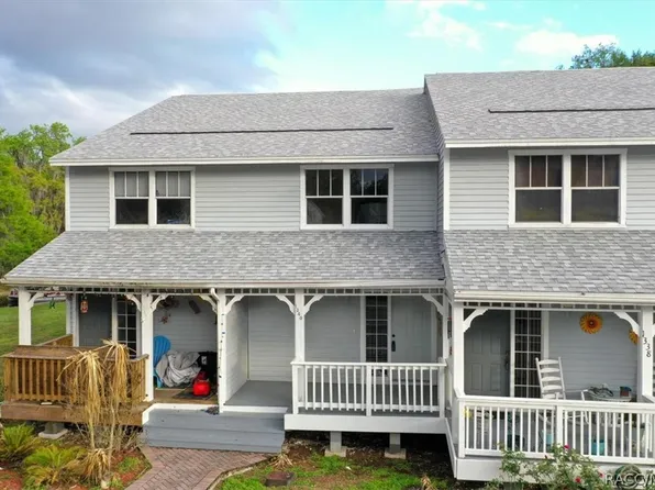 1340 Cypress Cove Ct, Inverness, FL 34450