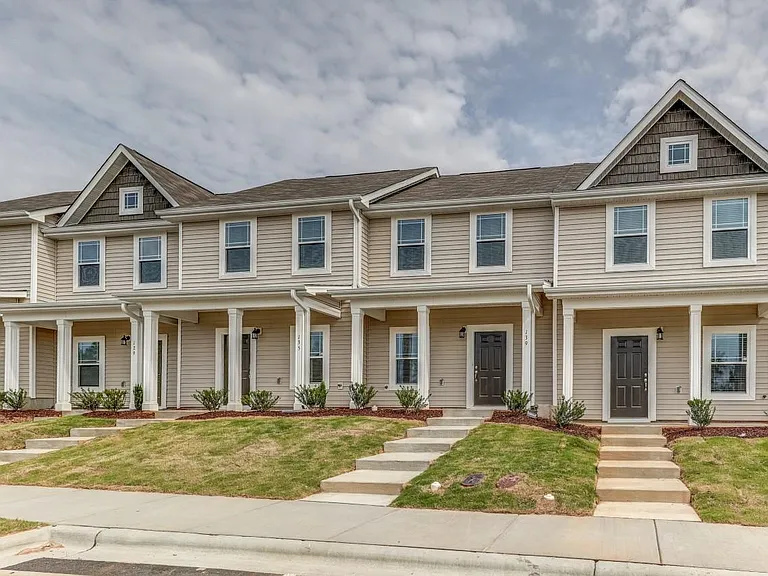 63 Fieldspar Ln — Photo 1