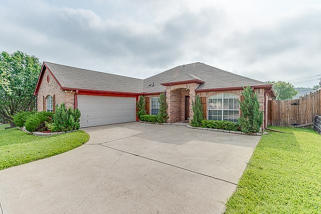1st image of 6320 Canyon Lake Dr