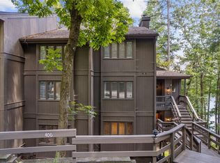 34 Sconti Ridge Dr #406, Jasper, GA 30143