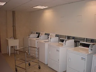 Rented by Urban Realty NYC