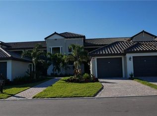 5720 Palmer Cir #104, Bradenton, FL 34211