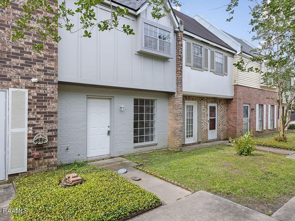 1st image of 1310 Dulles Dr APT D