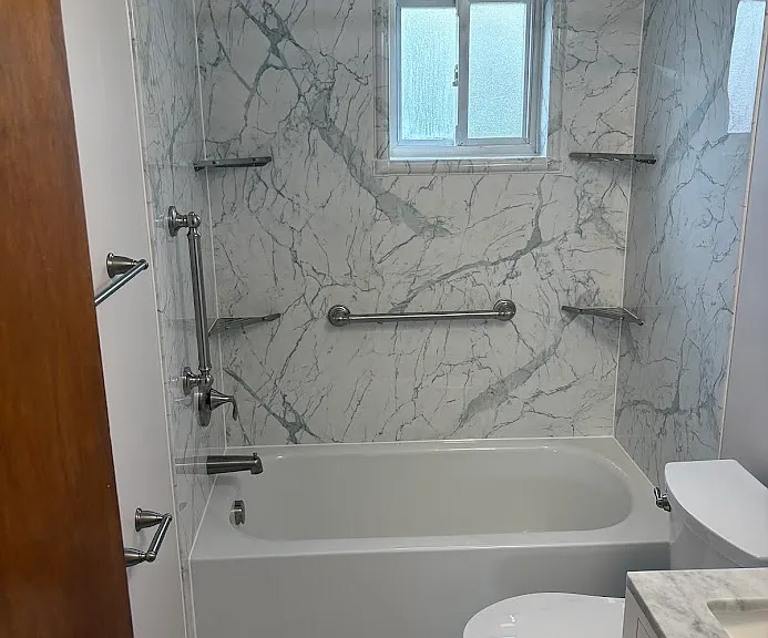 2643 Mackinaw Ave #1 — Photo 16