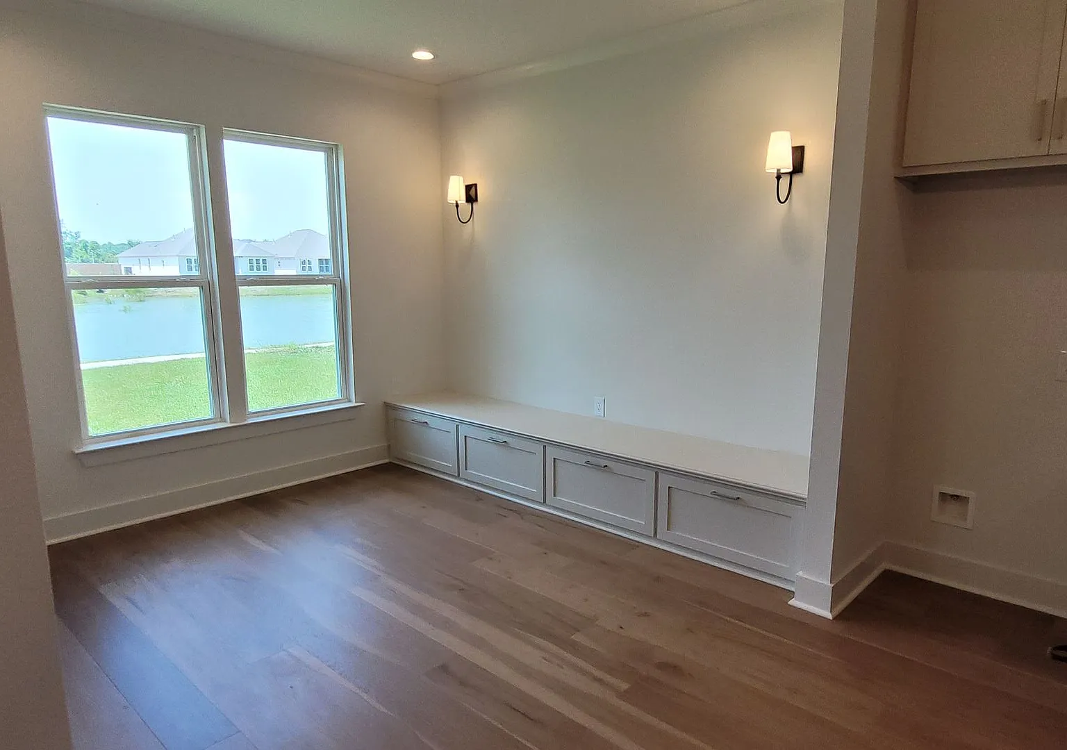 Beautiful 5 bedroom home in Baton Rouge — Photo 4