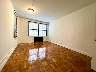 Rented by N & H Realty Group Inc