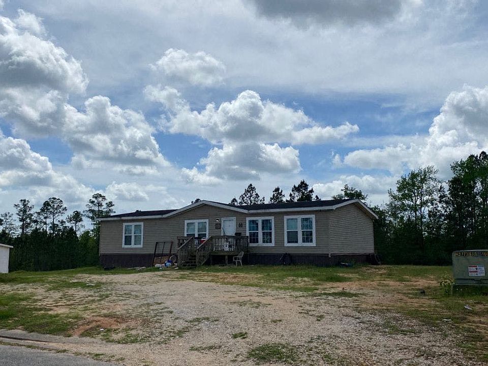 1st image of 14 Little Beaver Ln