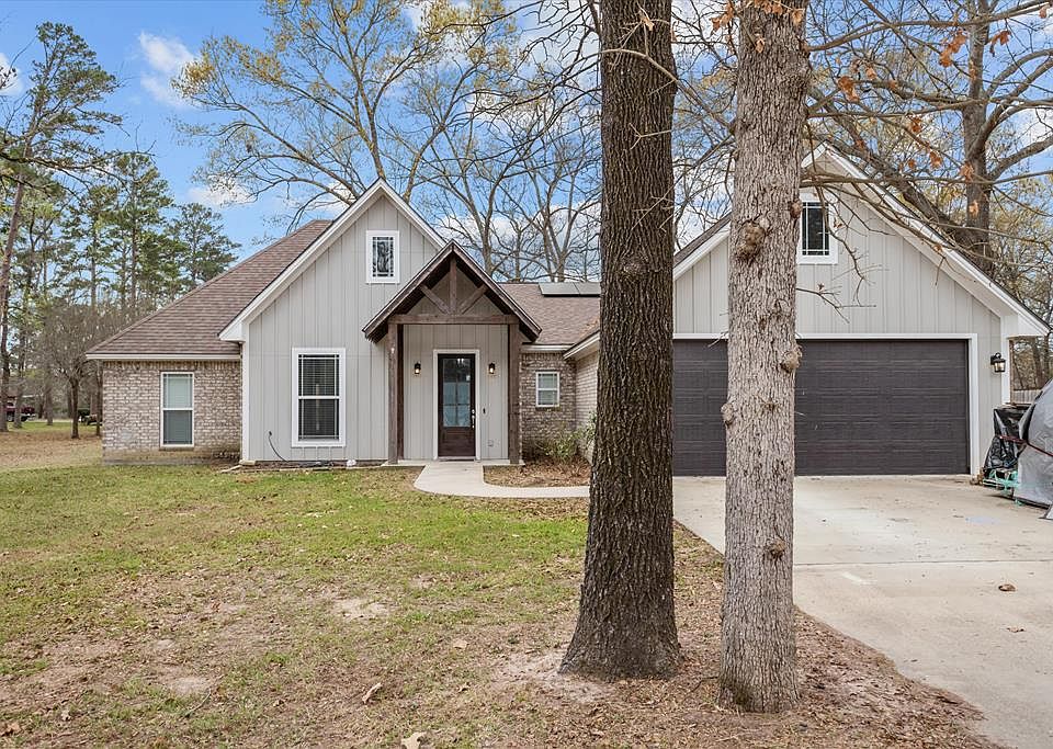 1st image of 1430 Edgewood Cir