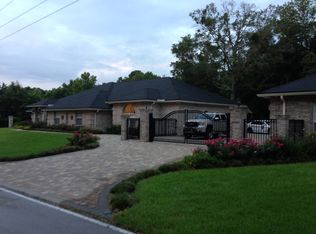 1590 Cedar Bay Rd, Jacksonville, FL 32218