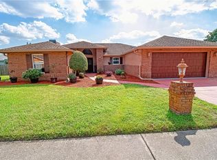 6062 Fall River Dr, New Port Richey, FL 34655