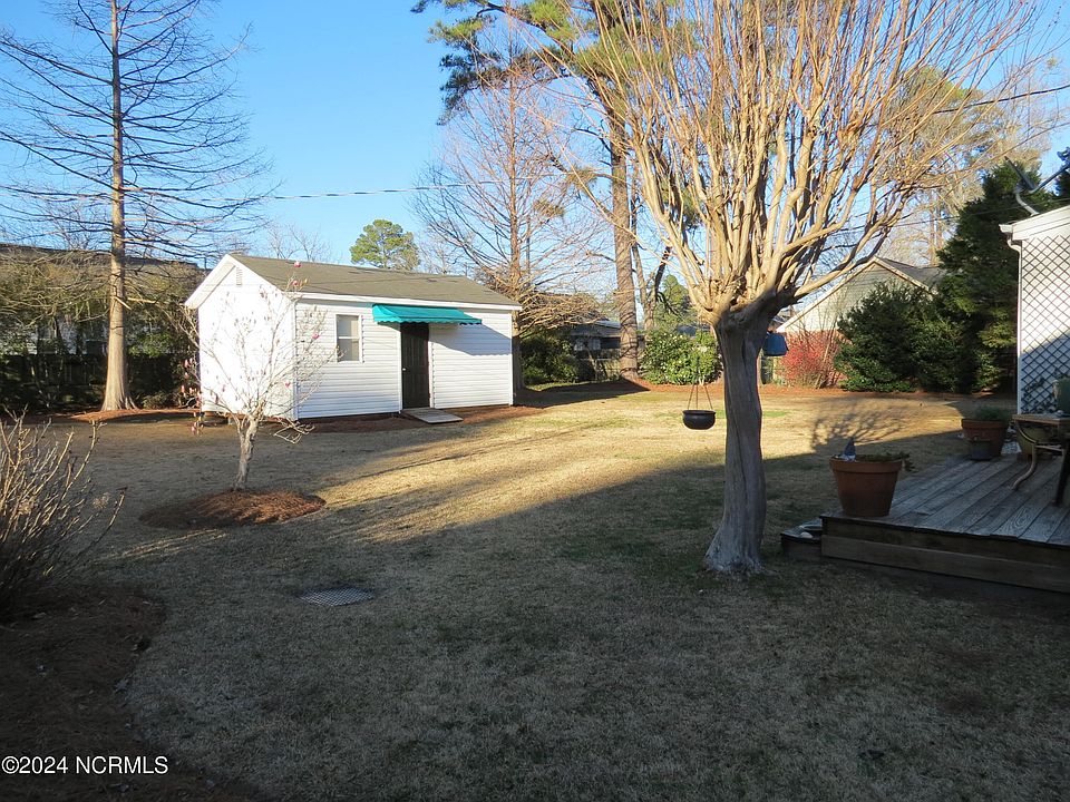 2008 Spencer Avenue, New Bern, NC 28560 Zillow