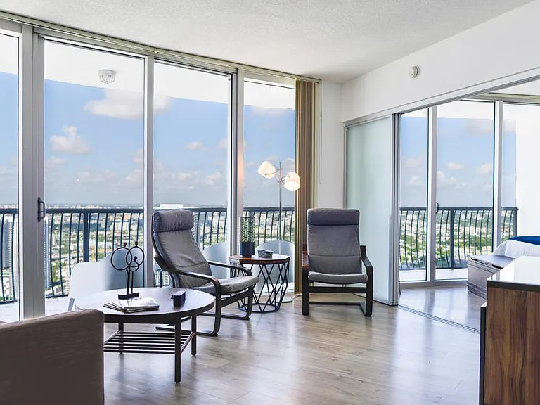 1750 N Bayshore Dr #4815 — Photo 10
