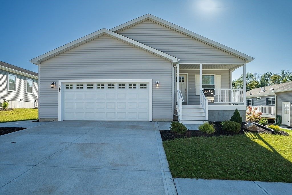 147 Freedom Trl, Westfield, MA 01085 MLS 73157029 Zillow