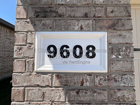 5th image of 9608 Cherryville Rd