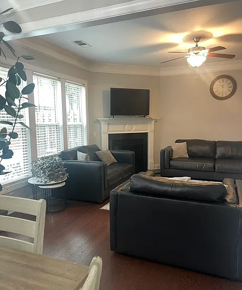 1025 Township Cir — Photo 27