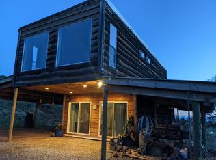 17398 Baker Riley Way #20, Mokelumne Hill, CA 95245