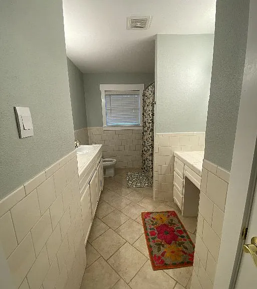 3806 Oaklawn St #C — Photo 6