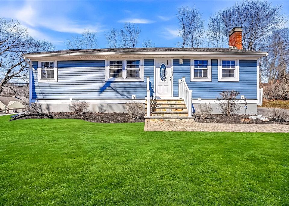 1st image of 183 Sherwood Dr S
