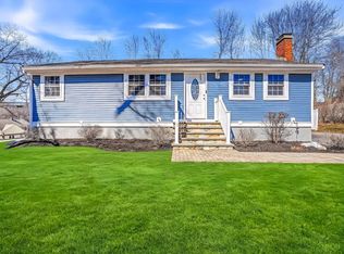 183 Sherwood Dr S, Marlborough, MA 01752