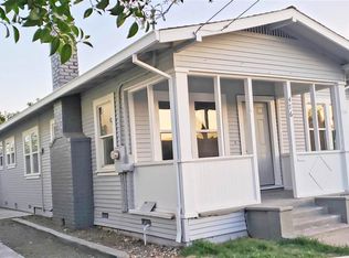 476 E 9th St, Pittsburg, CA 94565