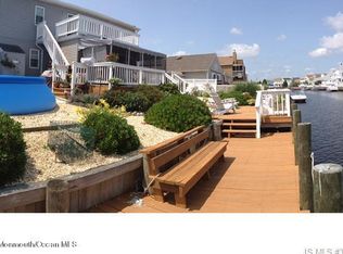 179 Jeremy Ln, Manahawkin, NJ 08050