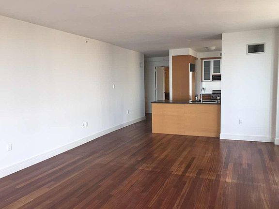 2nd image of 30 West St APT 20E
