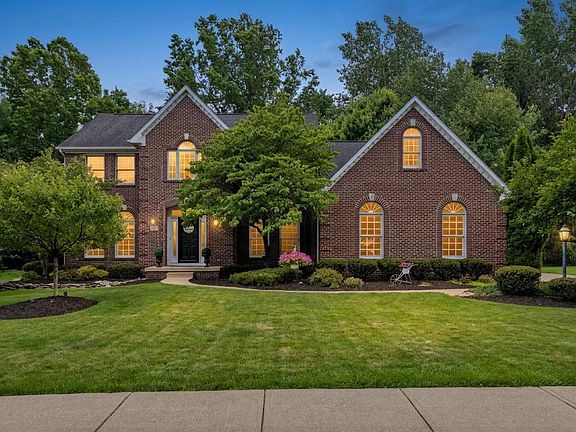2nd image of 5187 Medallion Dr E