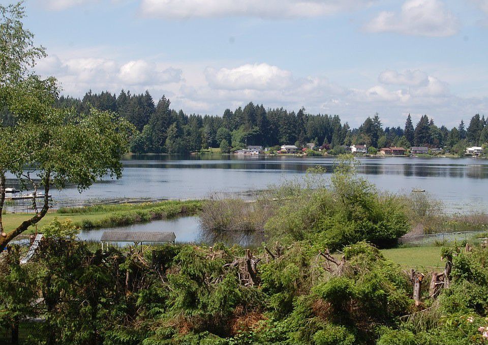 1st image of 6800 34th Ave SE