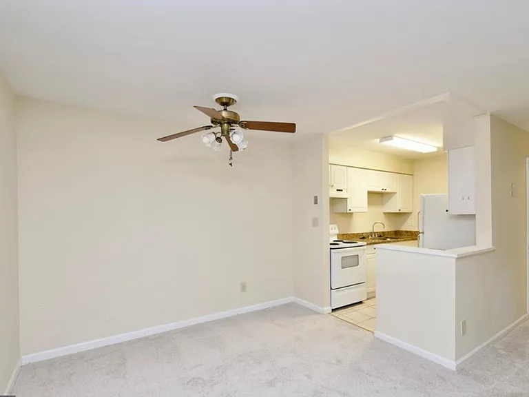 5911G Prince James Dr — Photo 3
