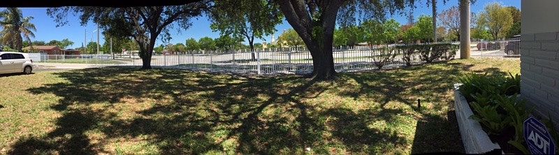 1st image of 4290 NW 183rd St