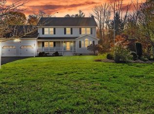 309 Main St, Norfolk, MA 02056