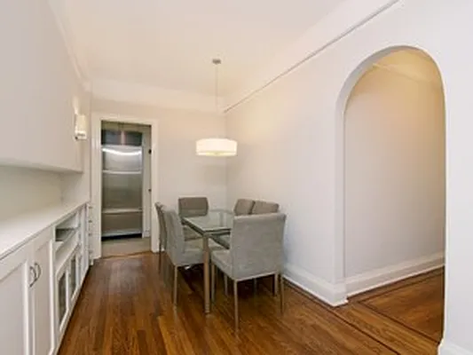 Sold by Corcoran | media 18